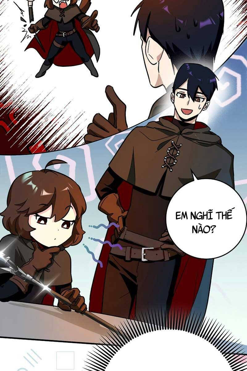 Trợ Thủ Đắc Lực Chapter 8 - 113