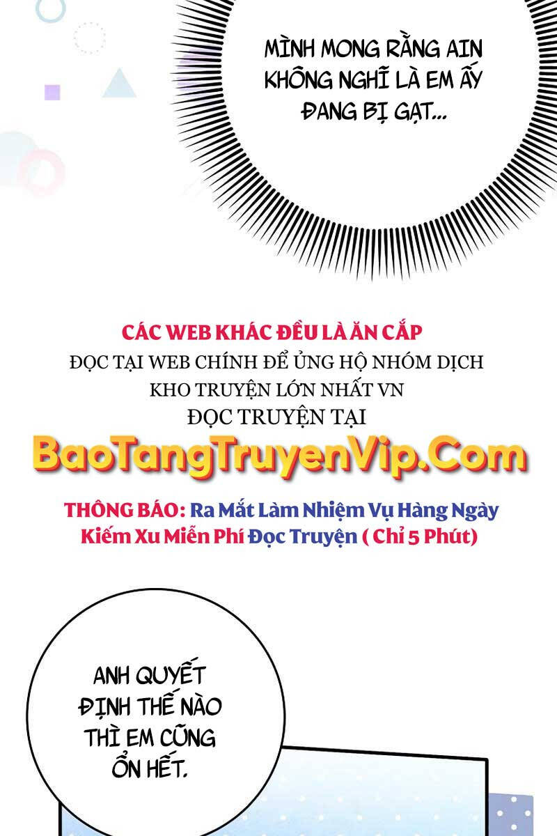 Trợ Thủ Đắc Lực Chapter 8 - 114