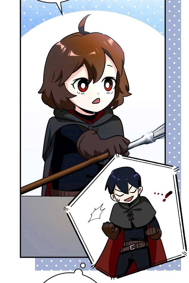 Trợ Thủ Đắc Lực Chapter 8 - 115