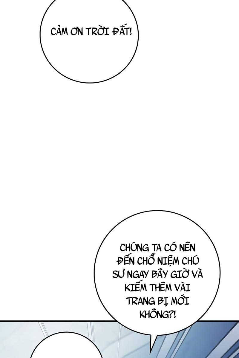 Trợ Thủ Đắc Lực Chapter 8 - 116