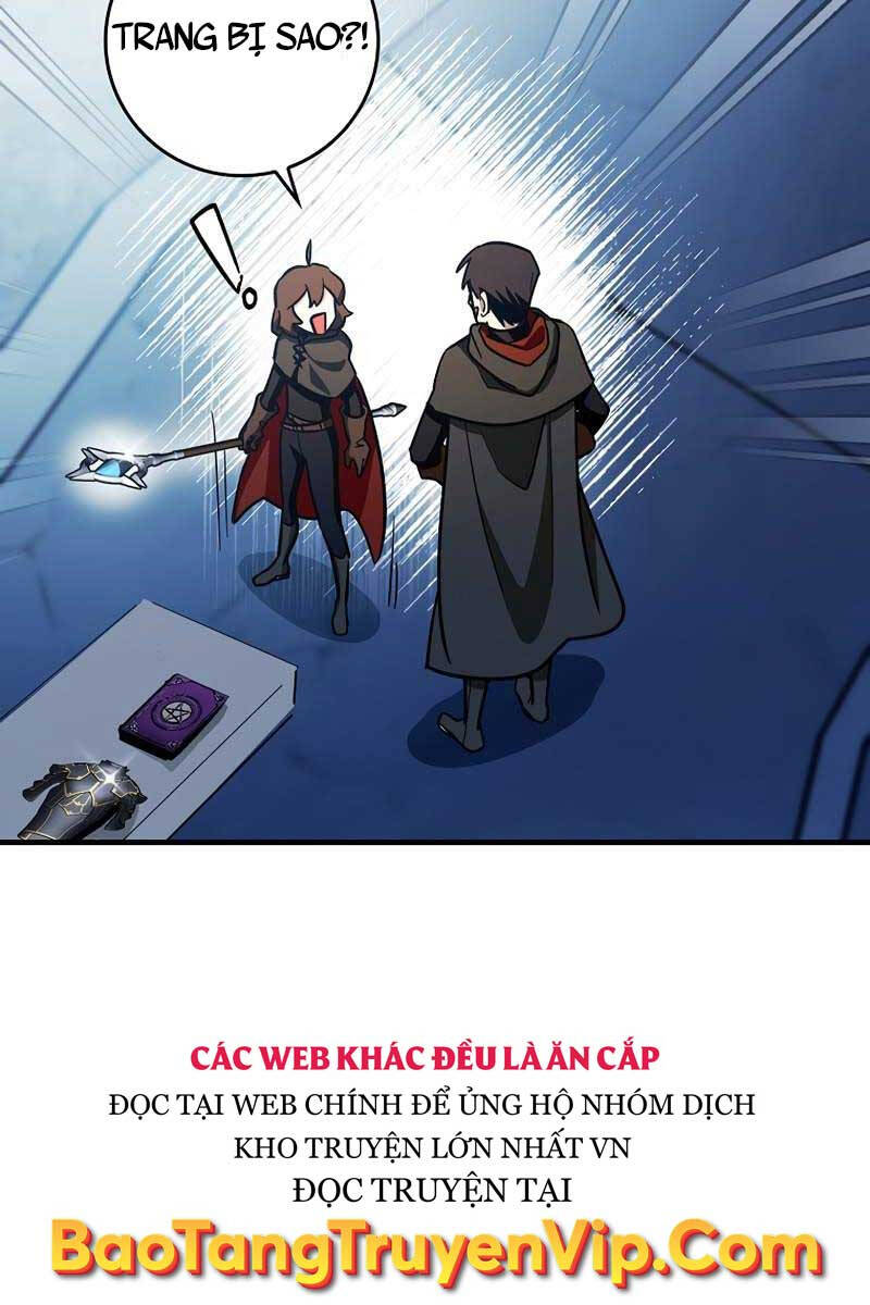 Trợ Thủ Đắc Lực Chapter 8 - 117