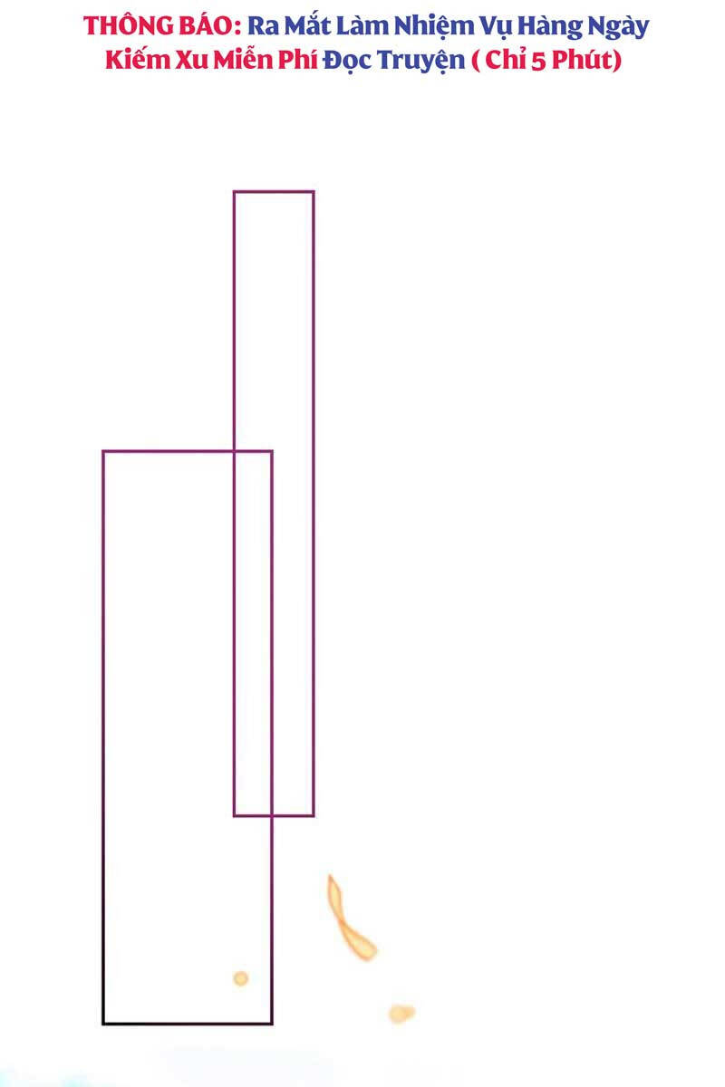 Trợ Thủ Đắc Lực Chapter 8 - 118