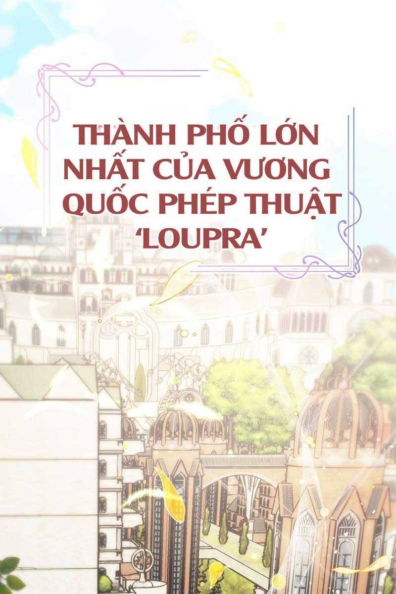 Trợ Thủ Đắc Lực Chapter 8 - 119