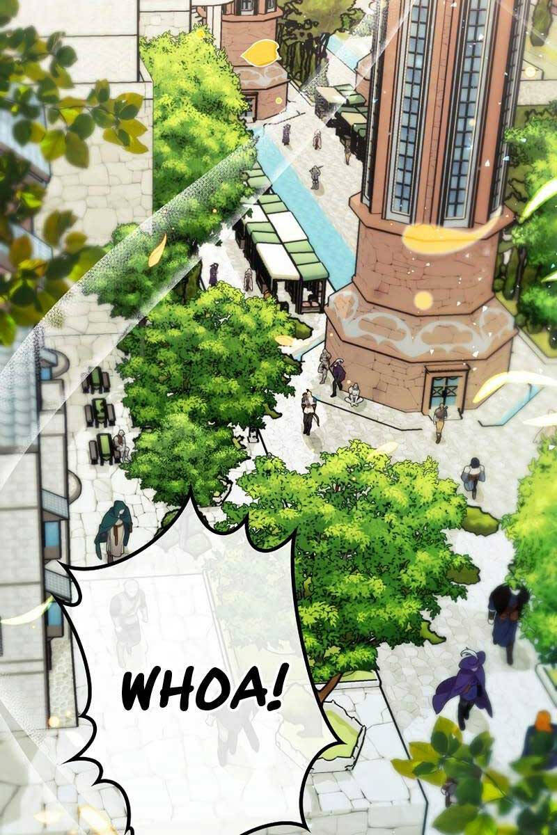 Trợ Thủ Đắc Lực Chapter 8 - 120