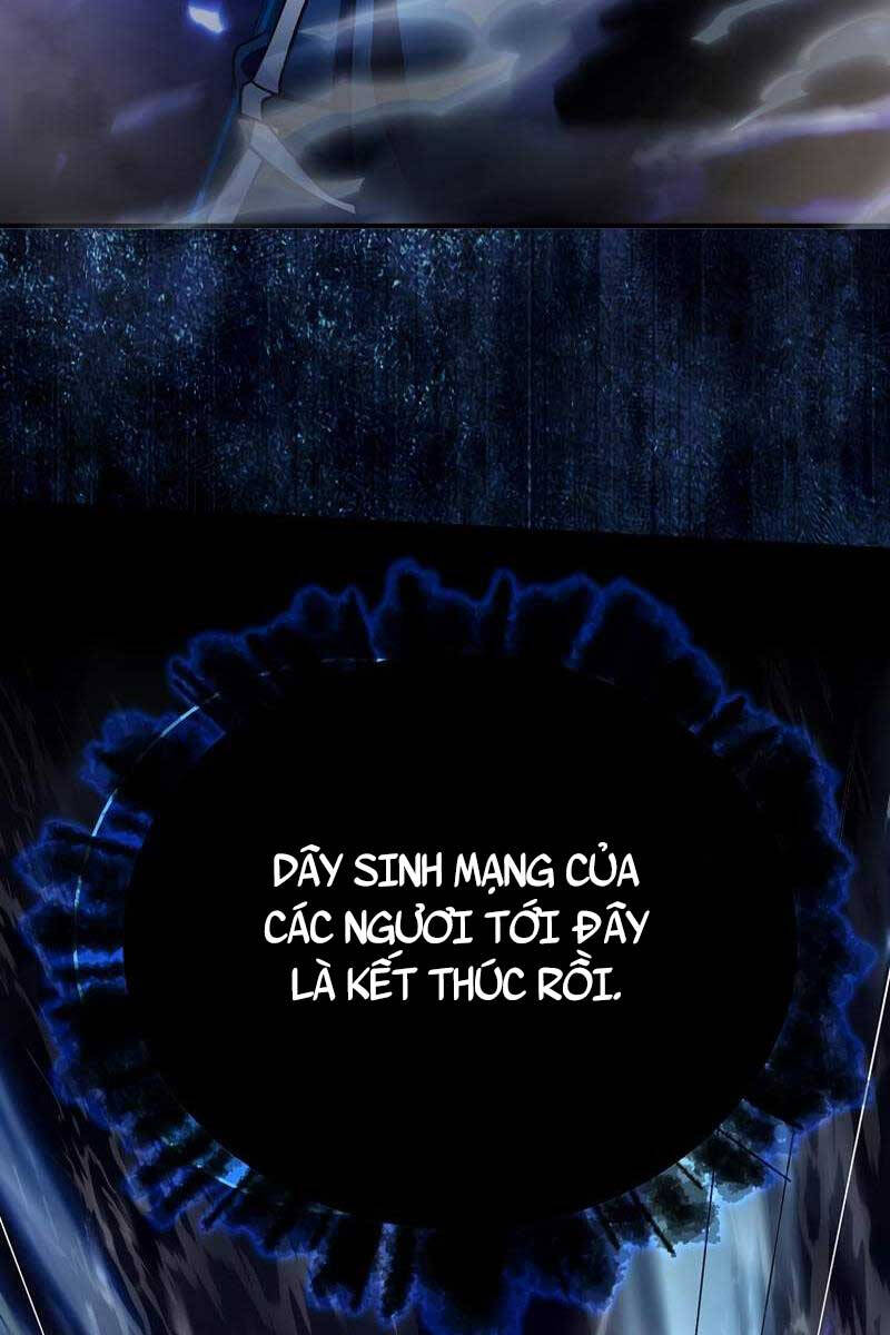 Trợ Thủ Đắc Lực Chapter 8 - 13