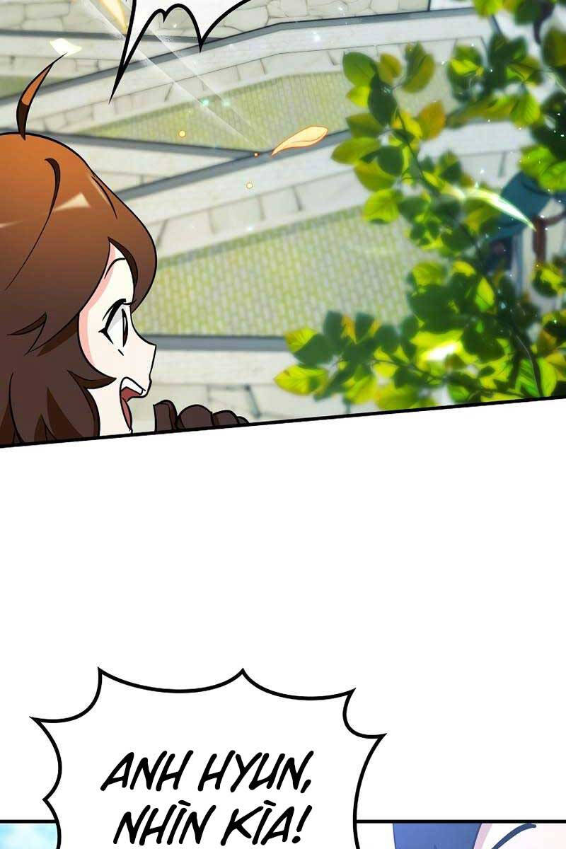 Trợ Thủ Đắc Lực Chapter 8 - 121
