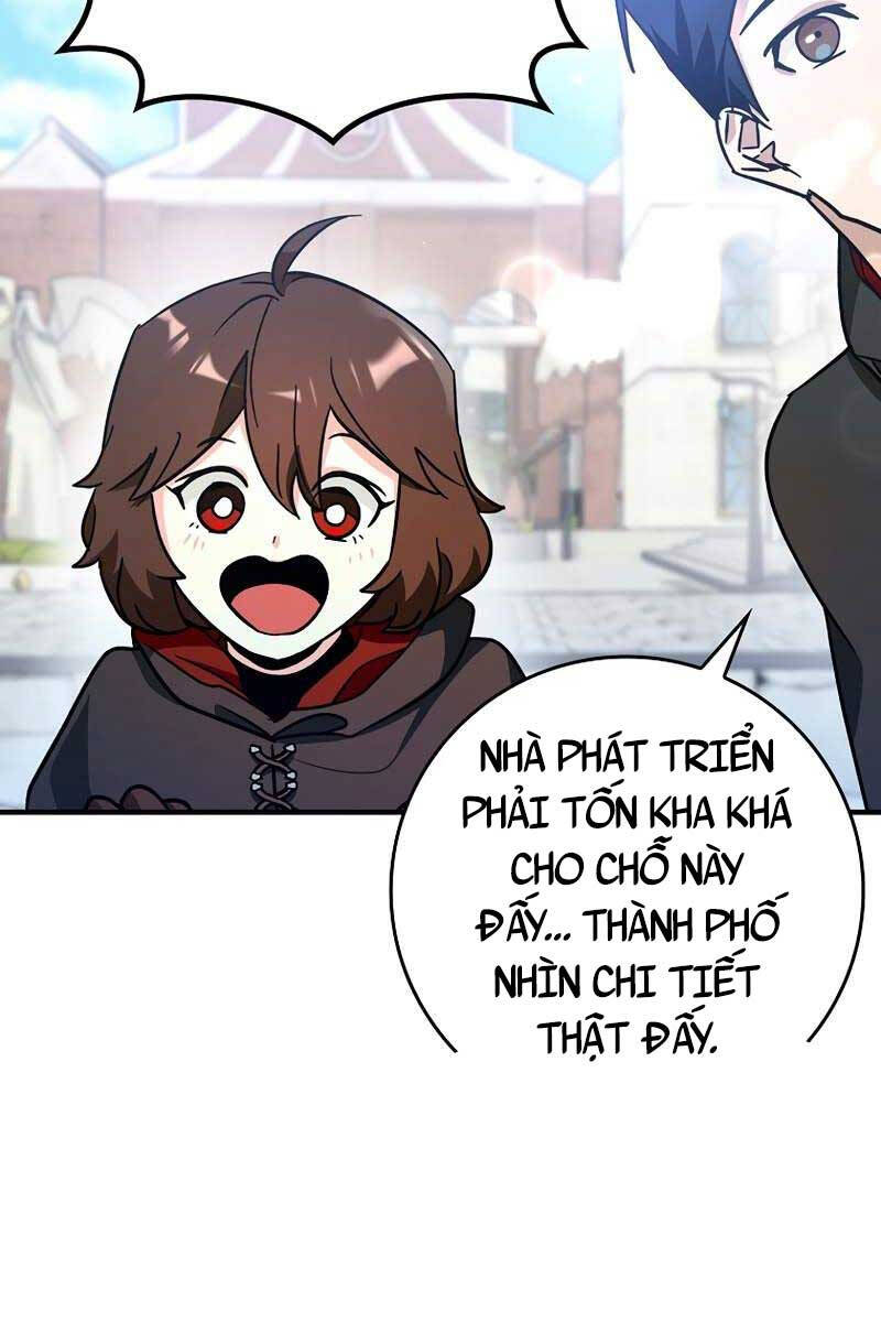 Trợ Thủ Đắc Lực Chapter 8 - 122