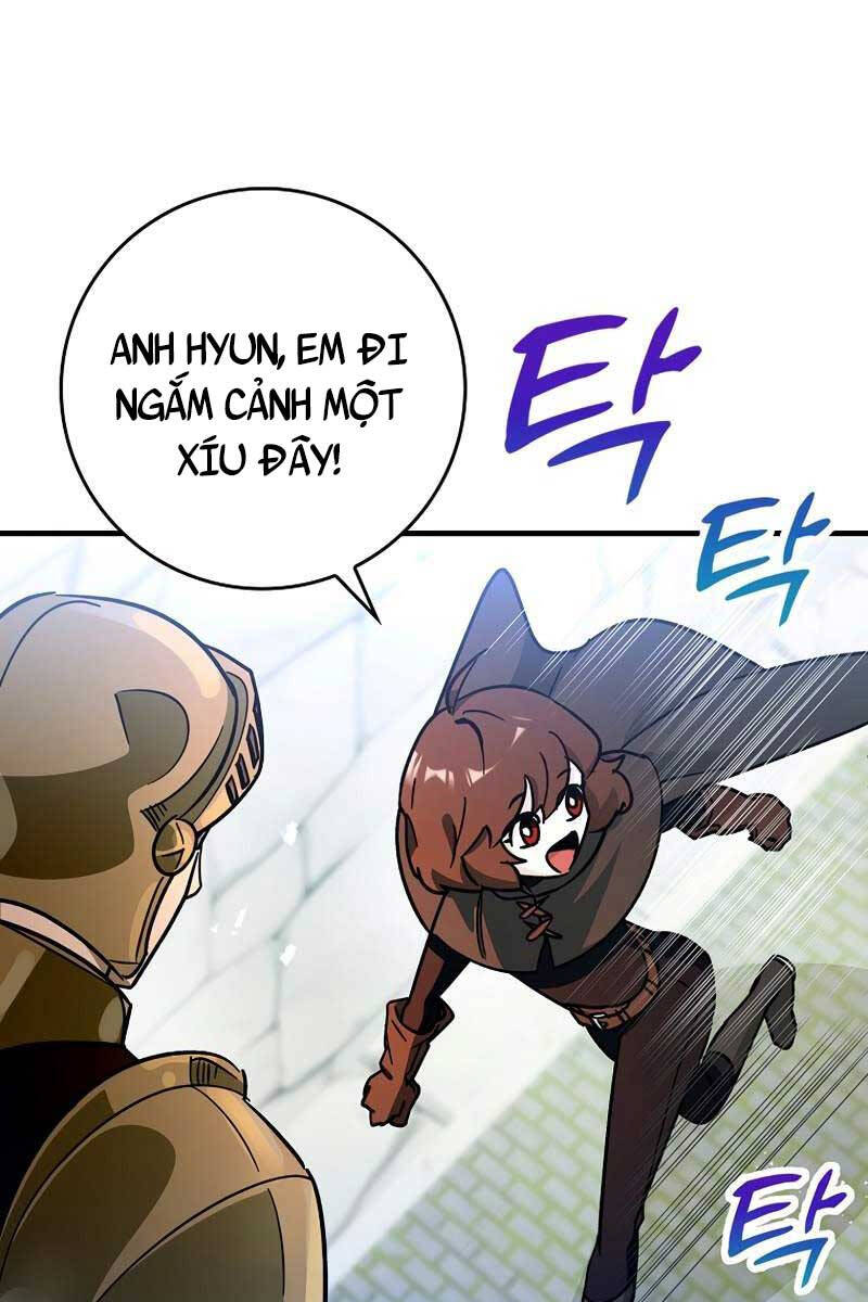 Trợ Thủ Đắc Lực Chapter 8 - 123