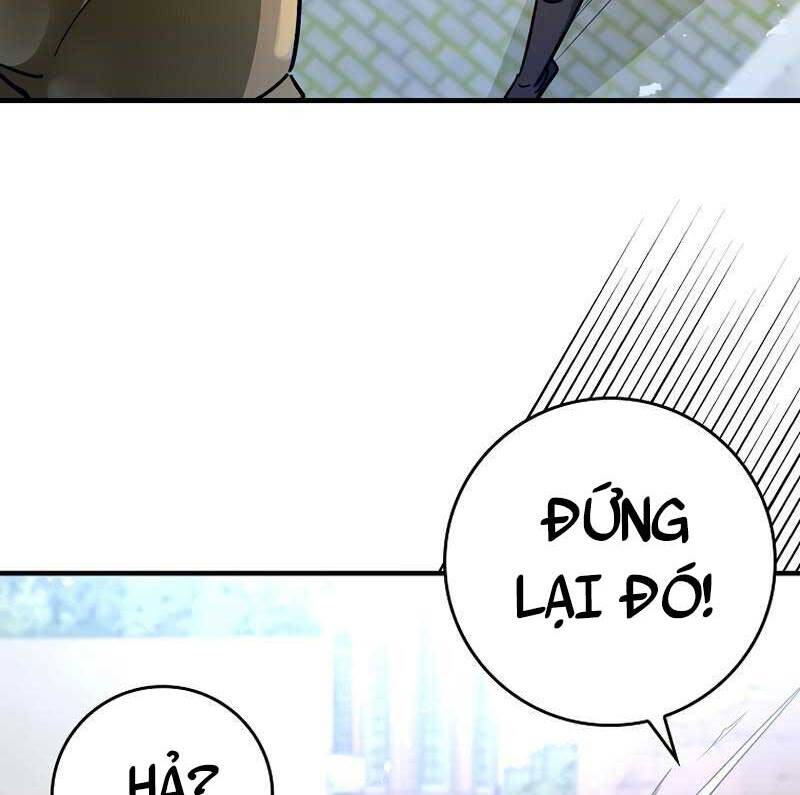 Trợ Thủ Đắc Lực Chapter 8 - 124