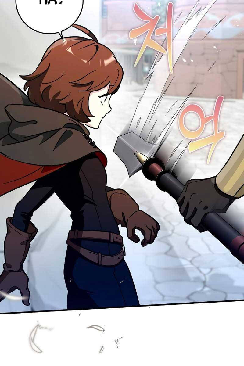 Trợ Thủ Đắc Lực Chapter 8 - 125