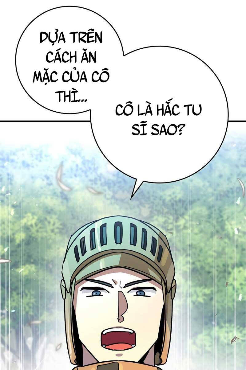 Trợ Thủ Đắc Lực Chapter 8 - 126