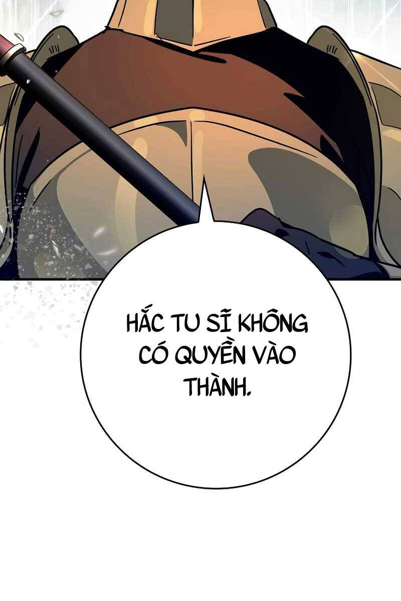 Trợ Thủ Đắc Lực Chapter 8 - 127