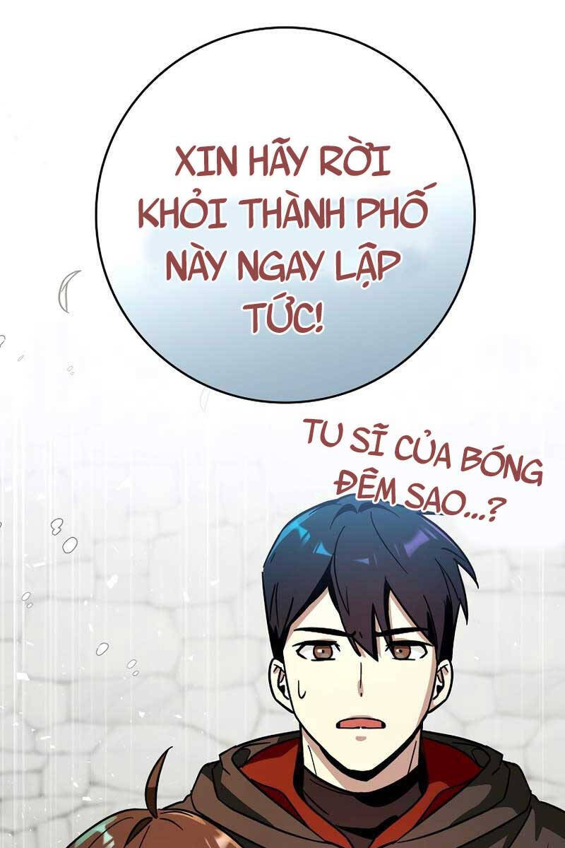 Trợ Thủ Đắc Lực Chapter 8 - 128