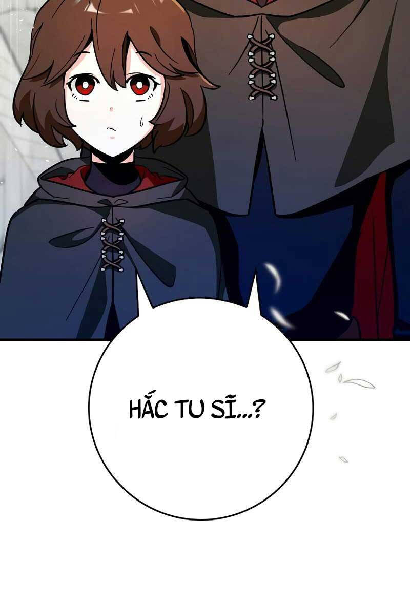 Trợ Thủ Đắc Lực Chapter 8 - 129