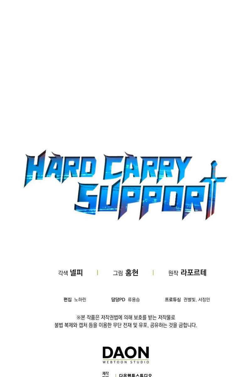 Trợ Thủ Đắc Lực Chapter 8 - 130