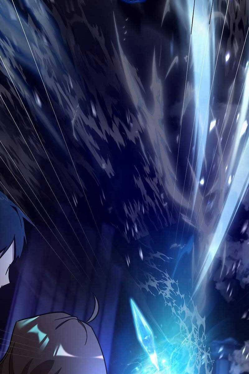 Trợ Thủ Đắc Lực Chapter 8 - 14