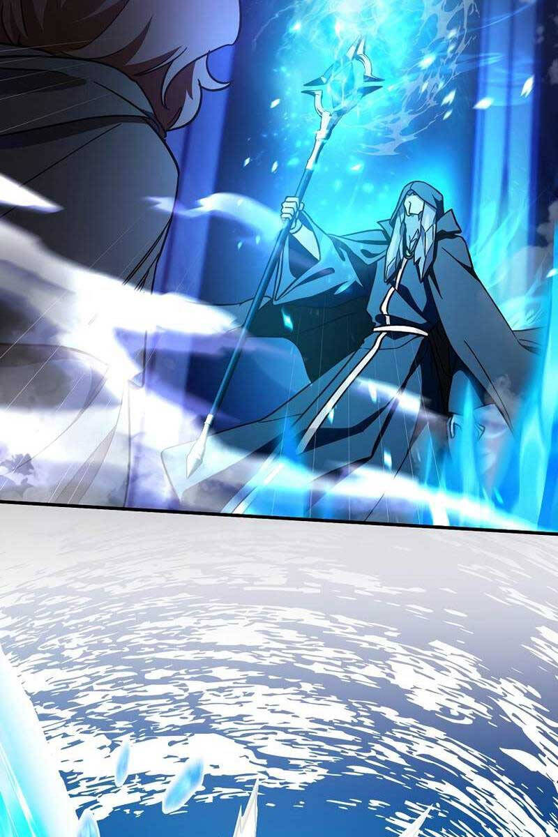 Trợ Thủ Đắc Lực Chapter 8 - 15