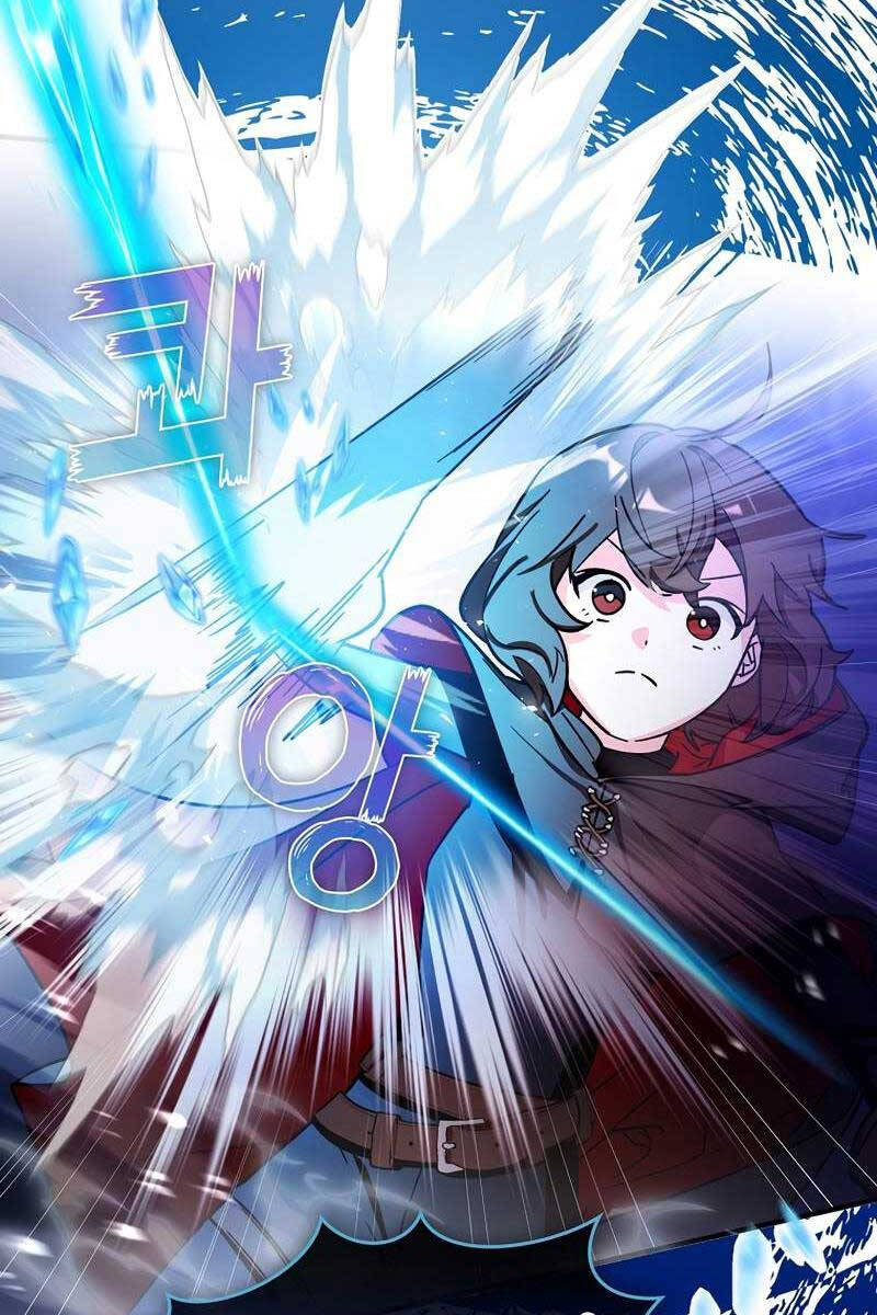 Trợ Thủ Đắc Lực Chapter 8 - 16