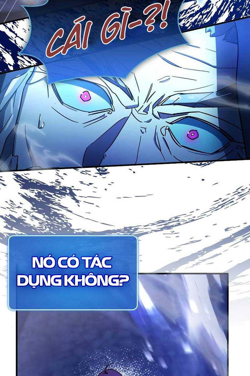 Trợ Thủ Đắc Lực Chapter 8 - 17