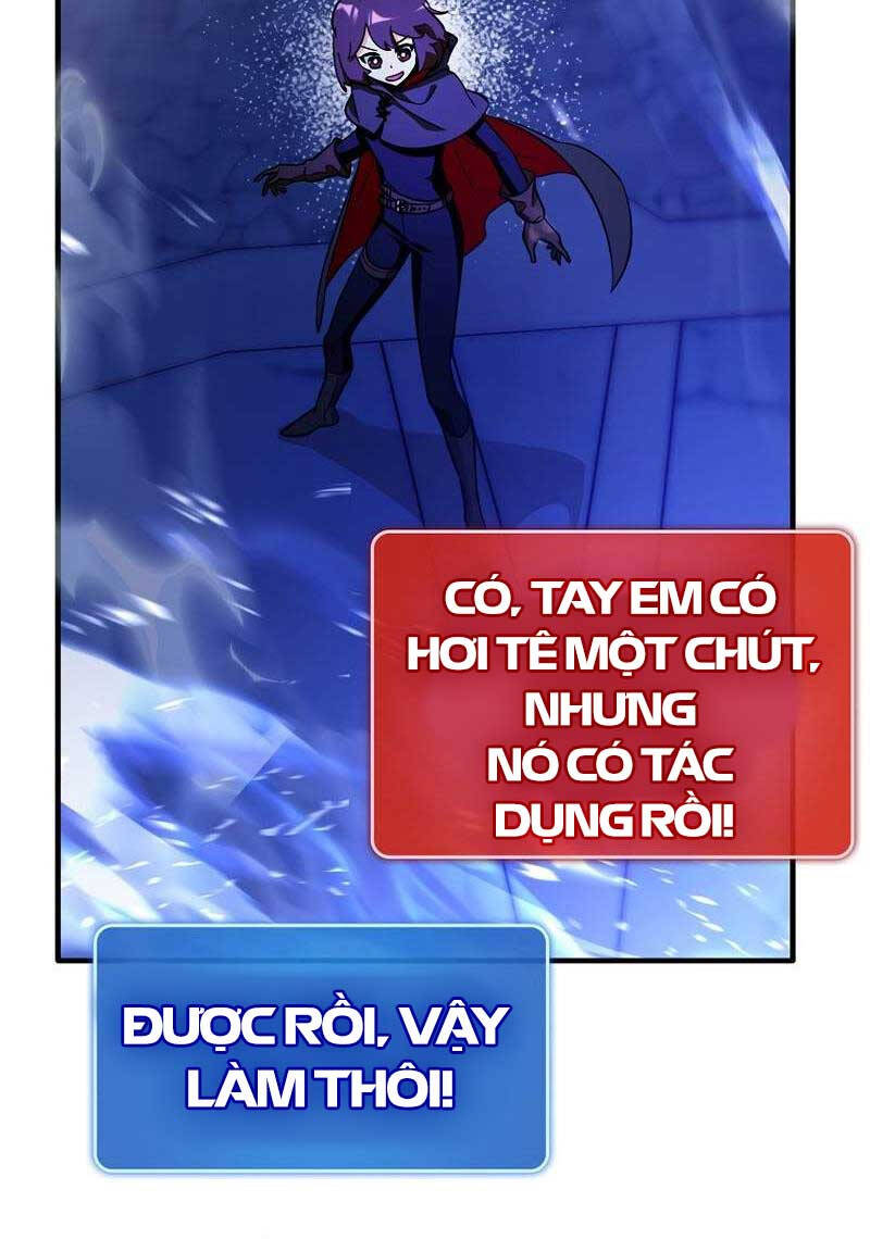 Trợ Thủ Đắc Lực Chapter 8 - 18