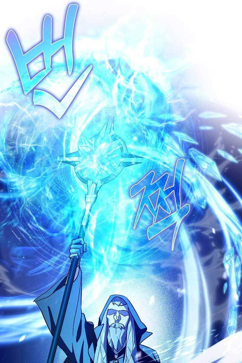 Trợ Thủ Đắc Lực Chapter 8 - 19