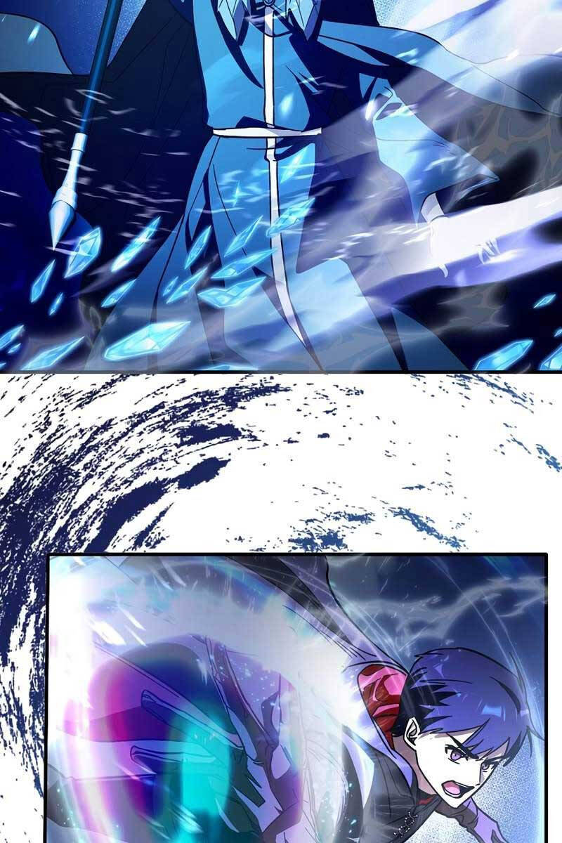 Trợ Thủ Đắc Lực Chapter 8 - 20