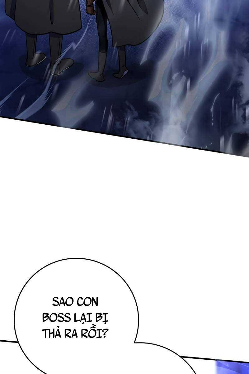 Trợ Thủ Đắc Lực Chapter 8 - 3