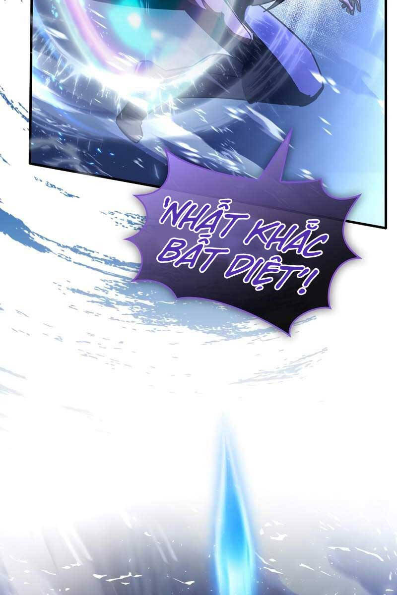 Trợ Thủ Đắc Lực Chapter 8 - 21