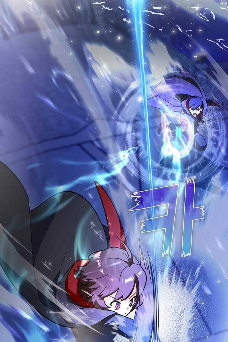 Trợ Thủ Đắc Lực Chapter 8 - 22