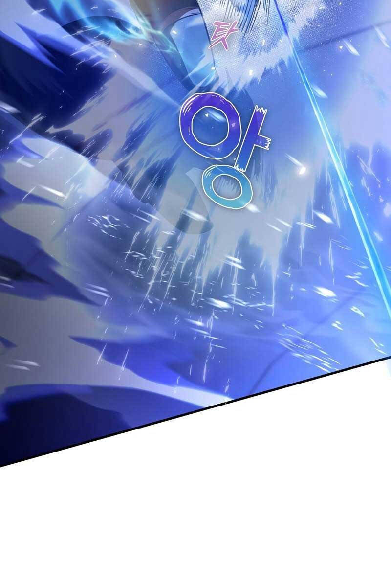 Trợ Thủ Đắc Lực Chapter 8 - 23