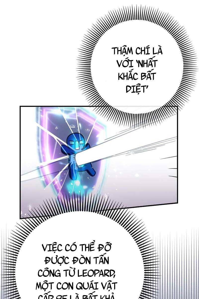 Trợ Thủ Đắc Lực Chapter 8 - 24