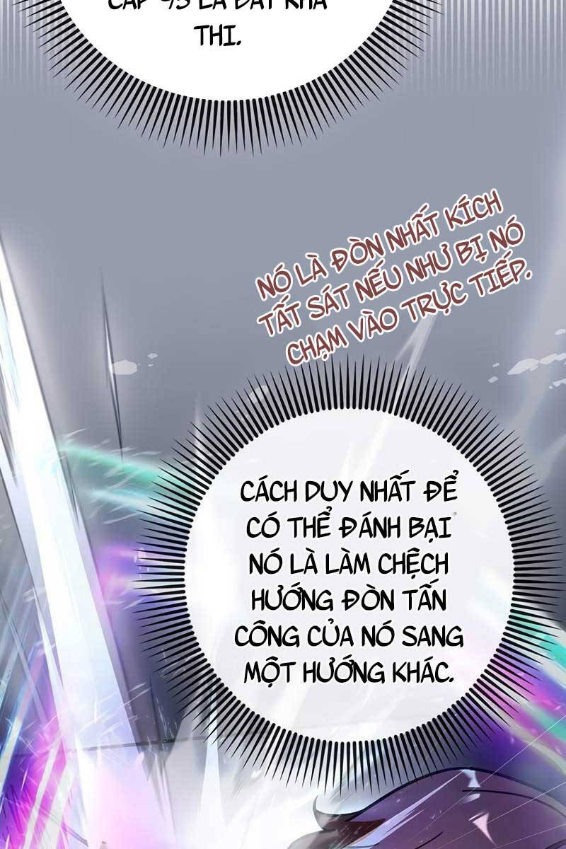 Trợ Thủ Đắc Lực Chapter 8 - 25