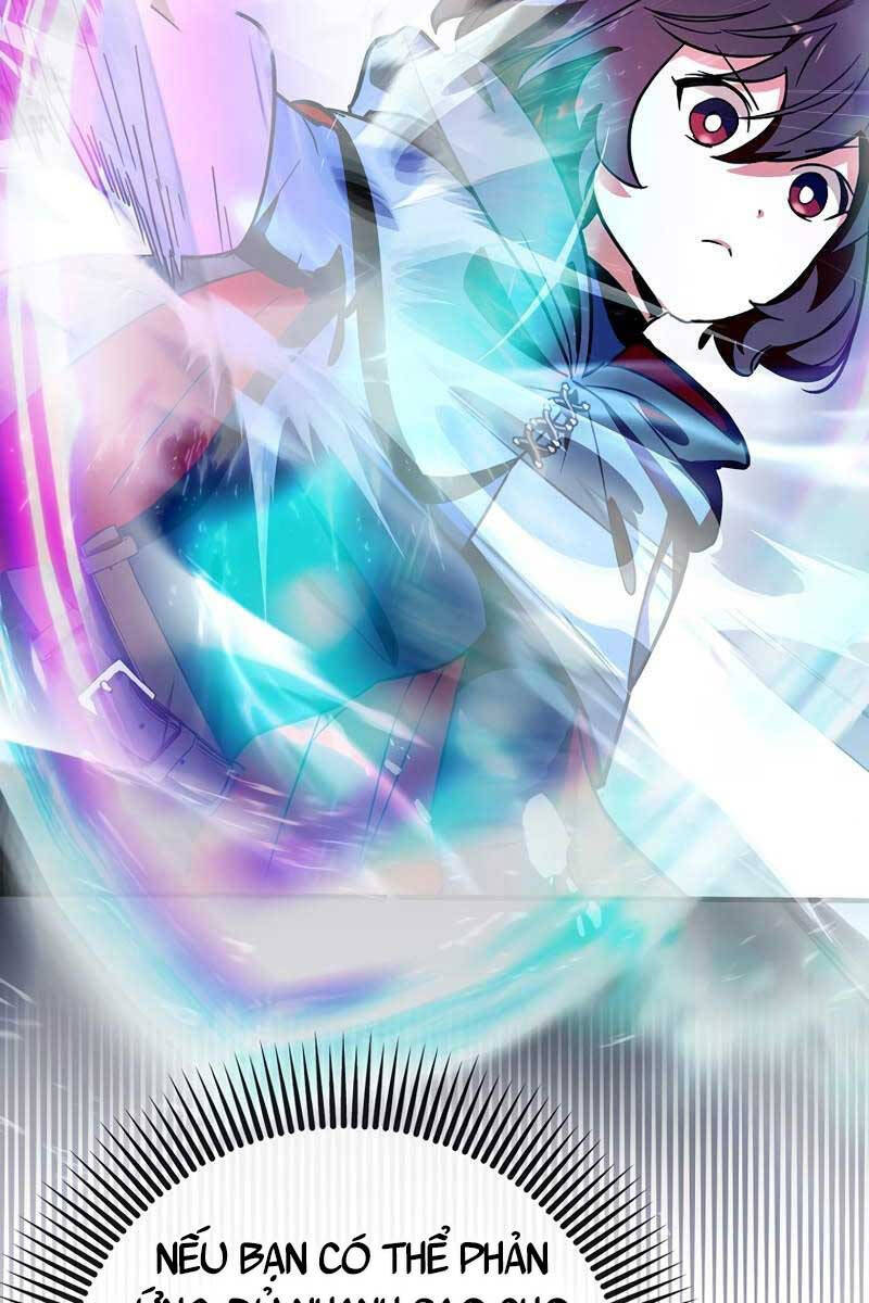 Trợ Thủ Đắc Lực Chapter 8 - 26