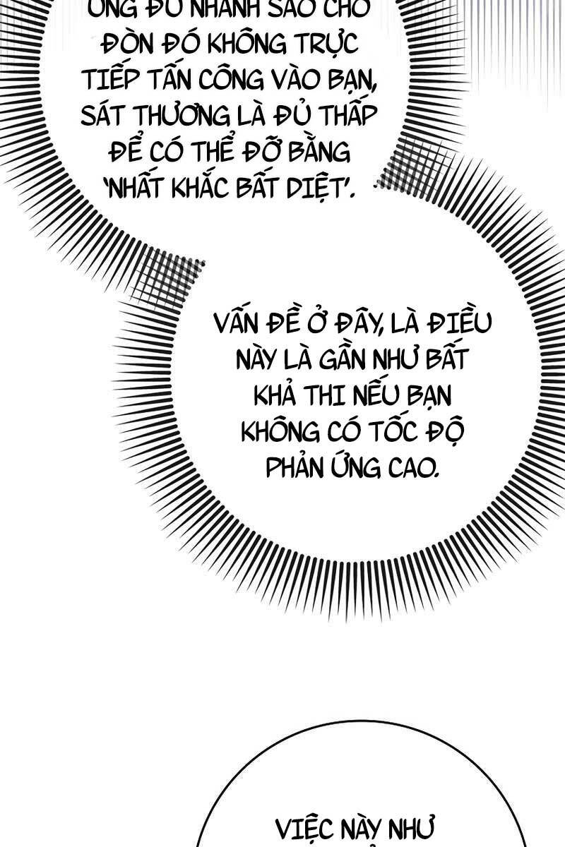 Trợ Thủ Đắc Lực Chapter 8 - 27