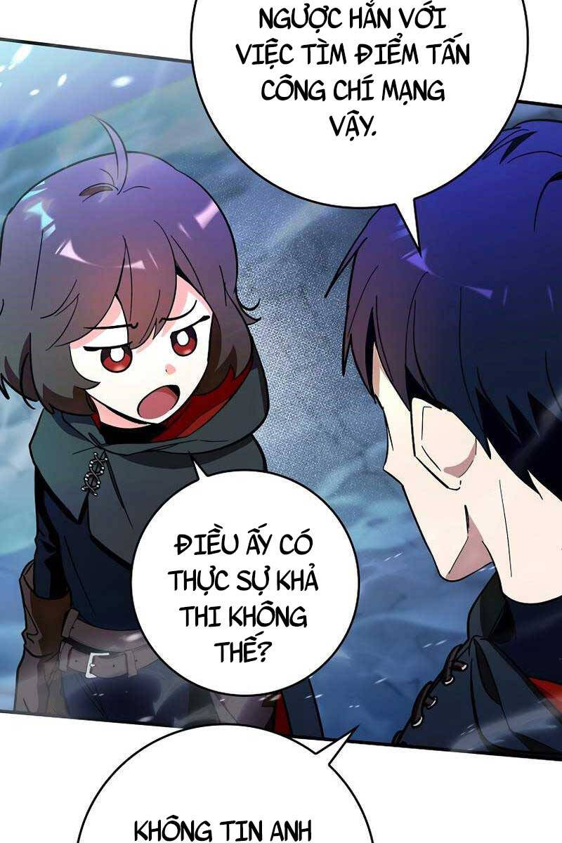 Trợ Thủ Đắc Lực Chapter 8 - 28