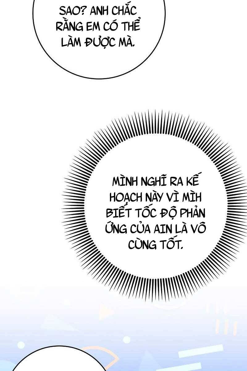 Trợ Thủ Đắc Lực Chapter 8 - 29