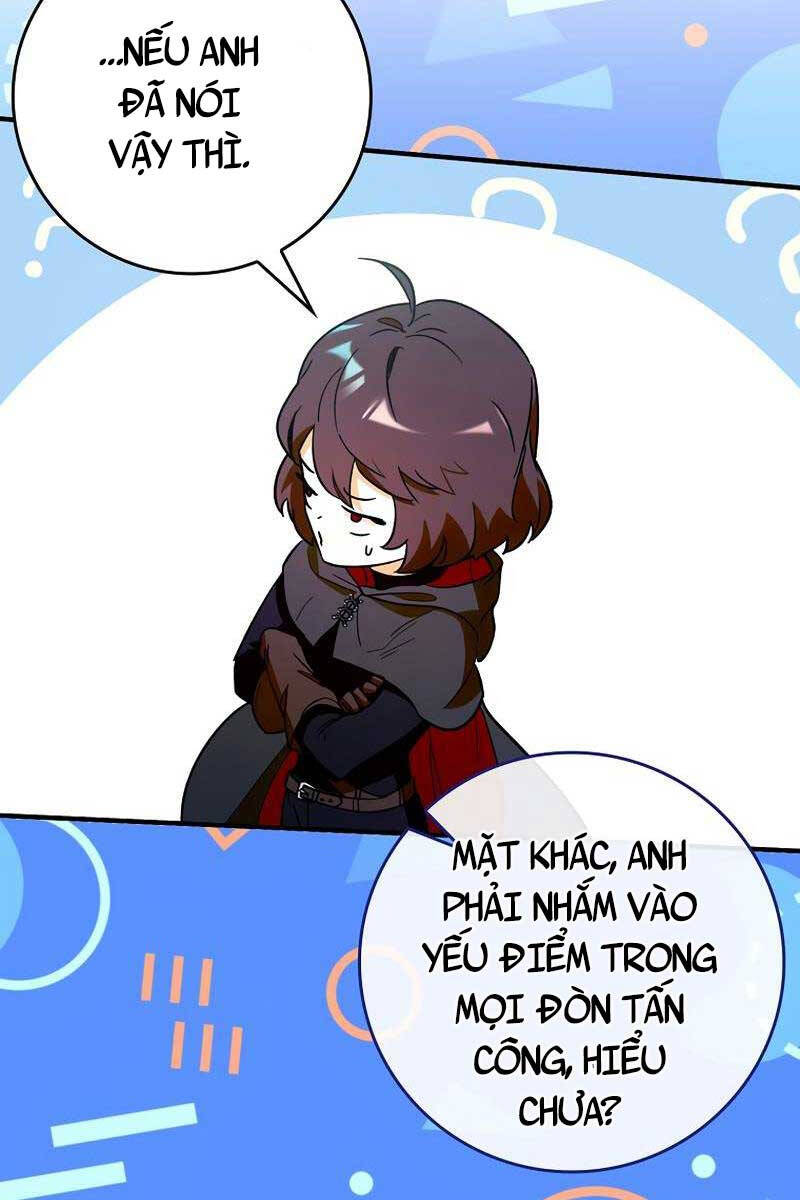 Trợ Thủ Đắc Lực Chapter 8 - 30