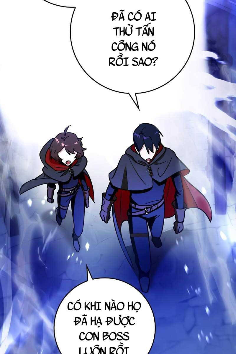 Trợ Thủ Đắc Lực Chapter 8 - 4