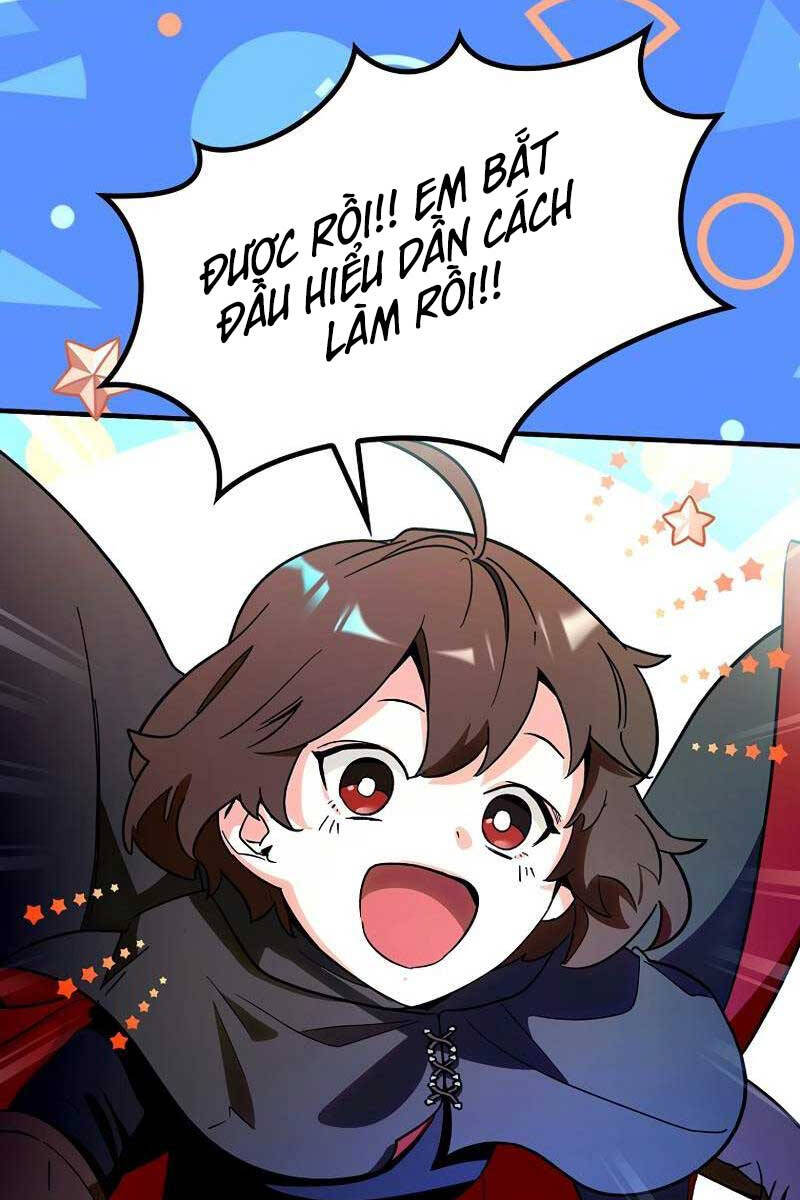 Trợ Thủ Đắc Lực Chapter 8 - 31