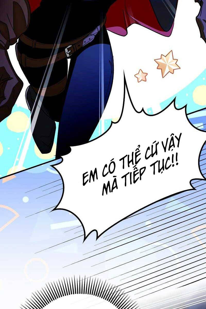 Trợ Thủ Đắc Lực Chapter 8 - 32