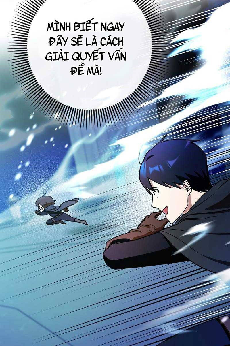 Trợ Thủ Đắc Lực Chapter 8 - 33