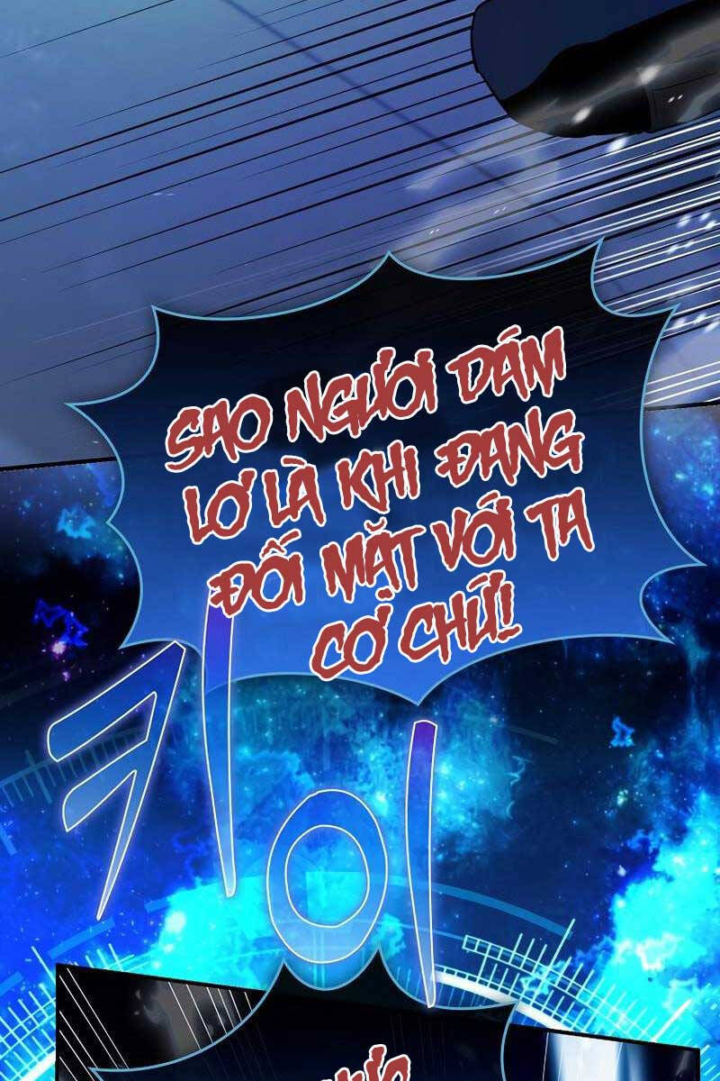 Trợ Thủ Đắc Lực Chapter 8 - 34