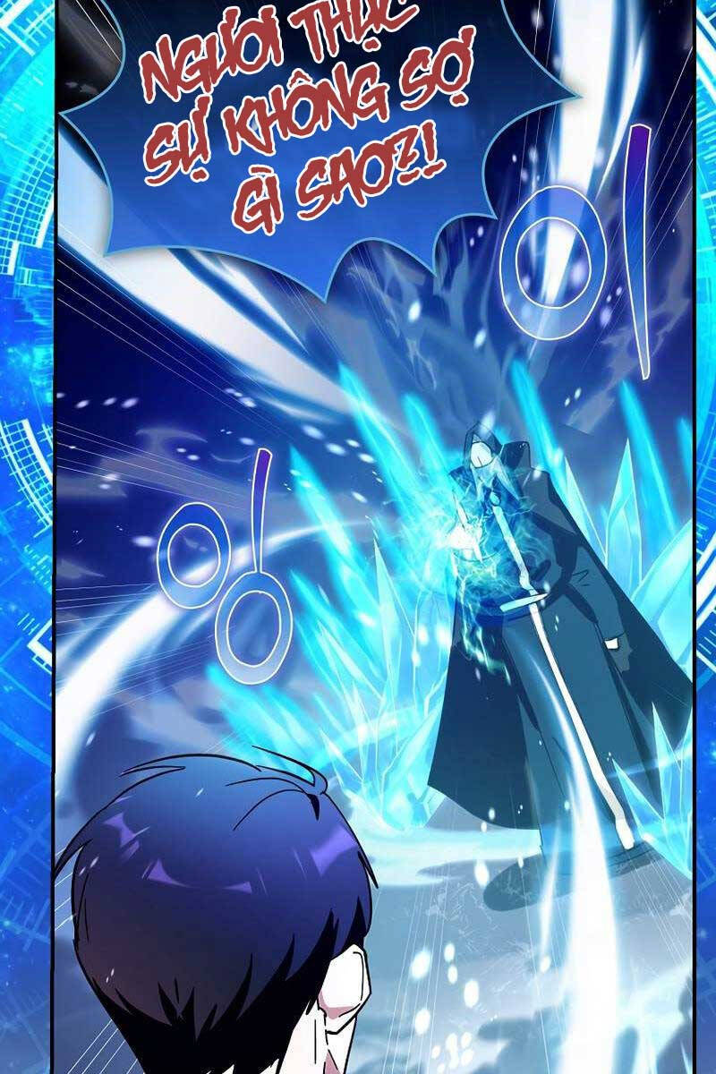 Trợ Thủ Đắc Lực Chapter 8 - 35