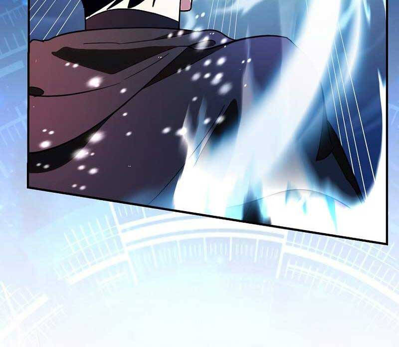 Trợ Thủ Đắc Lực Chapter 8 - 36