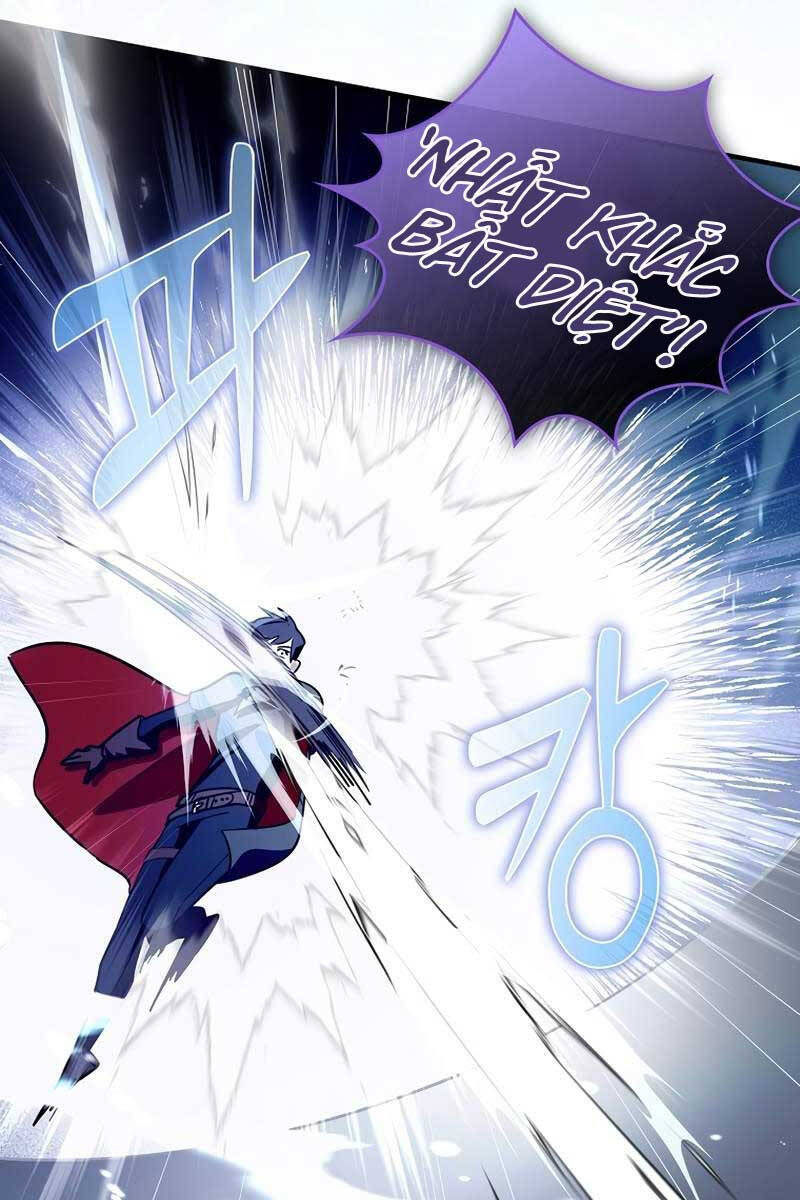 Trợ Thủ Đắc Lực Chapter 8 - 37