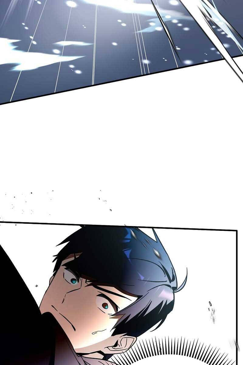 Trợ Thủ Đắc Lực Chapter 8 - 38