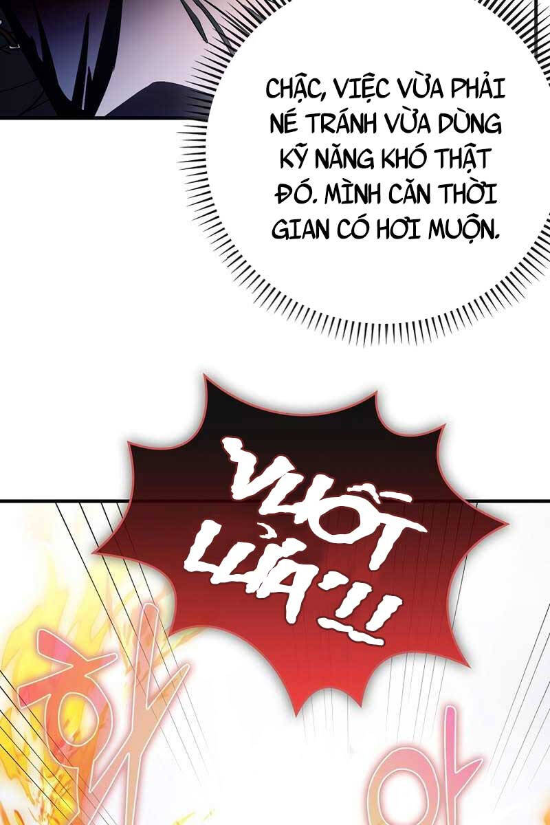 Trợ Thủ Đắc Lực Chapter 8 - 39