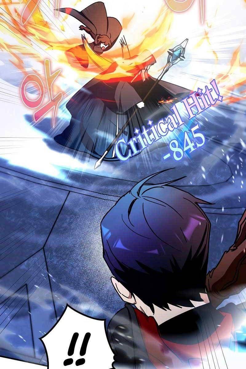 Trợ Thủ Đắc Lực Chapter 8 - 40