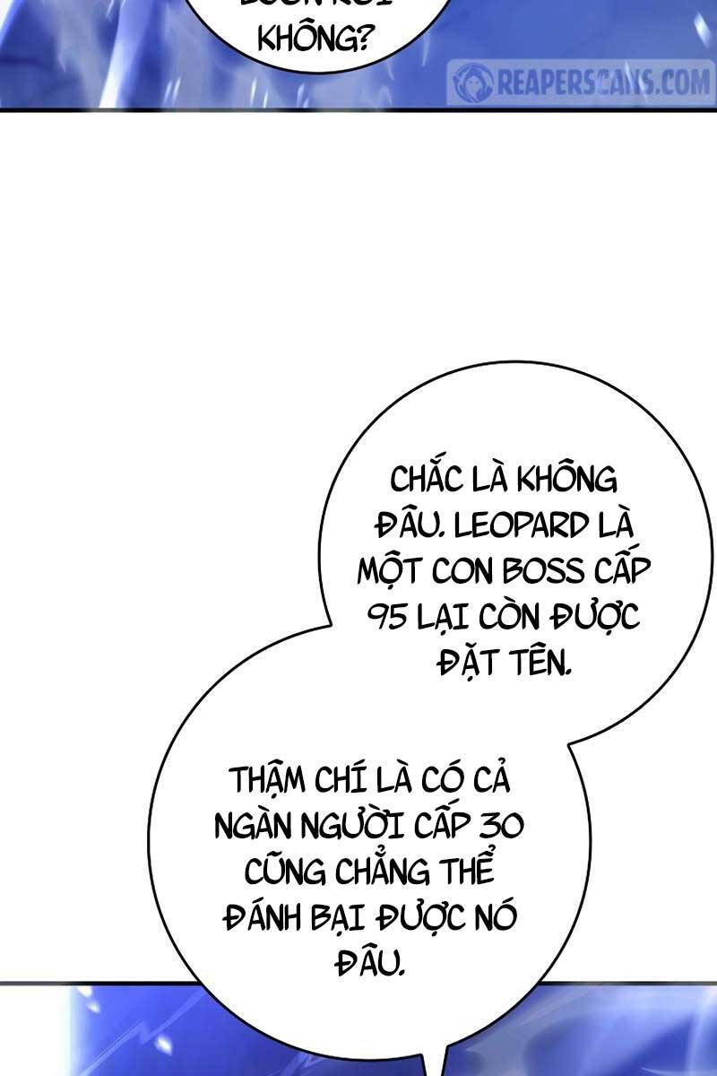 Trợ Thủ Đắc Lực Chapter 8 - 5