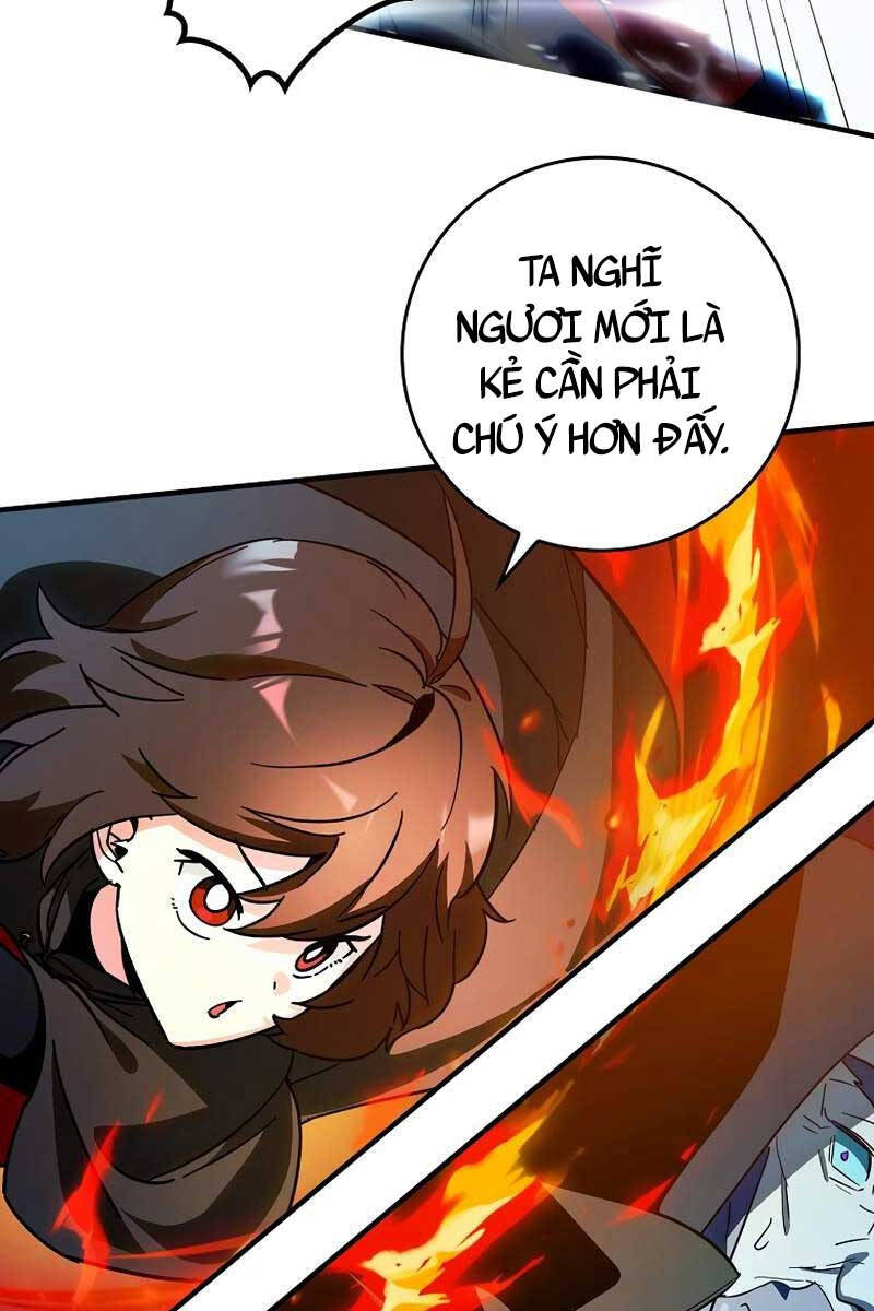 Trợ Thủ Đắc Lực Chapter 8 - 41